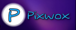 pixwox