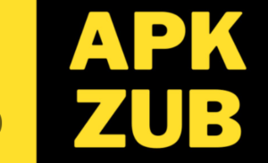 Exploring APKZUB: Your Gateway to a World of Apps