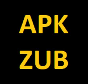 Exploring APKZub: Your Ultimate Guide to APK Download