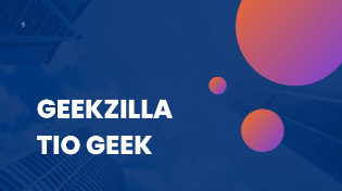 Geekzilla Tio Geek: Everything You Need to Know