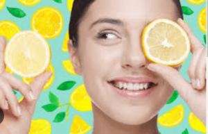 wellhealthorganic.com/easily-remove-dark-spots-lemon-juice