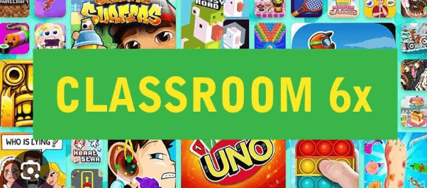 Unblocked Games in Classroom: Enhancing Learning and Engagement
