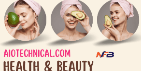 Aiotechnical.com Health & Beauty – All You Need To Know