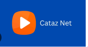 Cataz Net: Revolutionizing Online Streaming