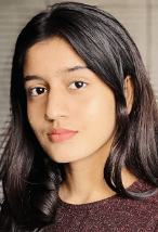 Aadhya Anand: Unveiling the Age of a Rising Star