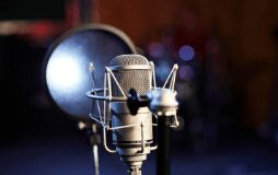 The Ultimate Guide to Microphones: Insights from Geekzilla Tio Geek